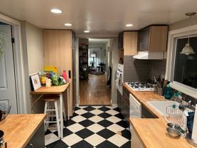 250 Cathcart Street - Photo 1 of 1