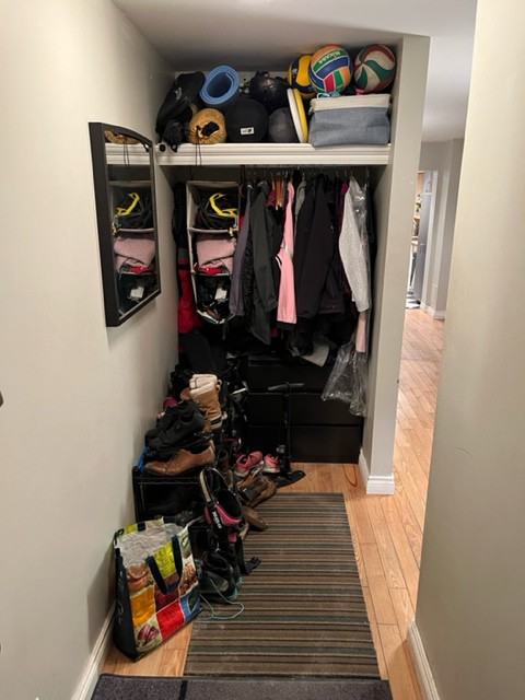 250 Cathcart Street - Photo 6 of 13