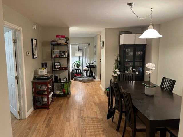 250 Cathcart Street - Photo 7 of 13