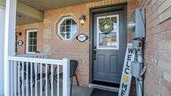 1427 Rankin Way - Photo 2 of 8