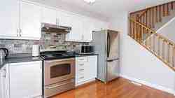 1427 Rankin Way - Photo 3 of 8