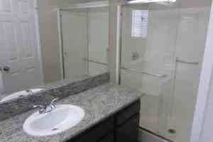 25983 Whispering Wind Court - Photo 2 of 11