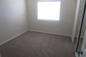 25983 Whispering Wind Court - Photo 3 of 11