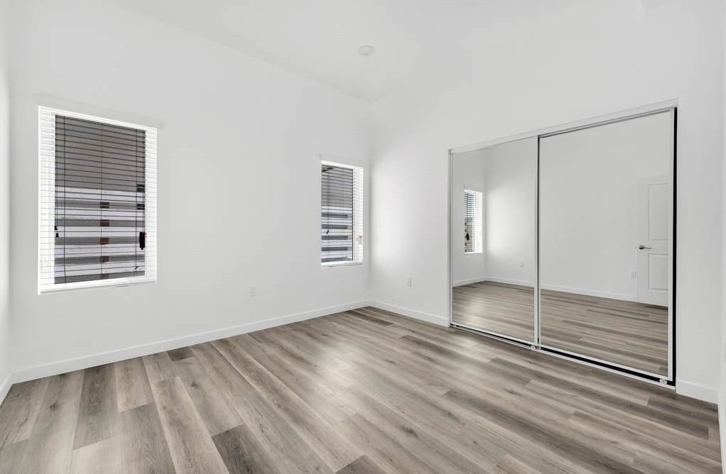 25136 Frampton Ave #2 - Photo 3 of 17