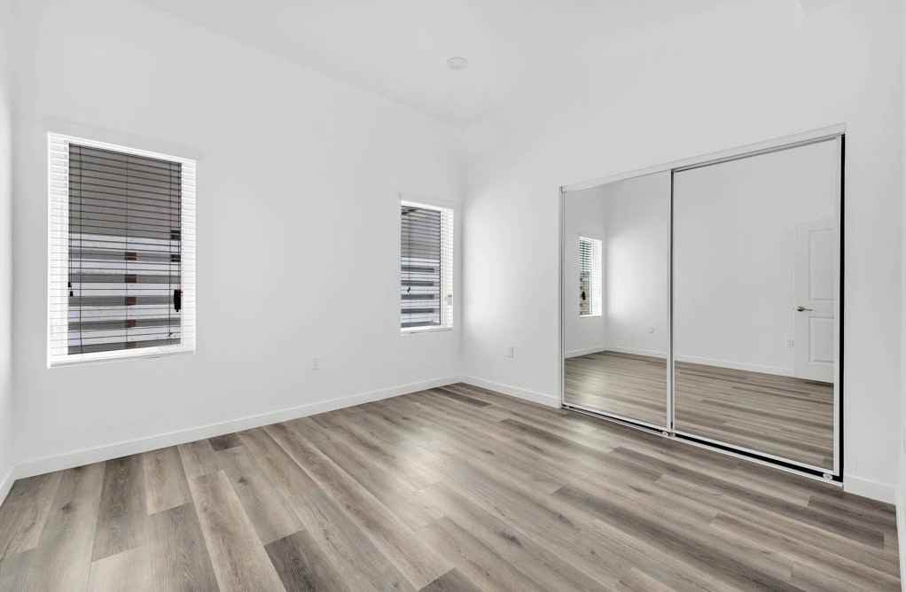 25134 Frampton Ave #2A - Photo 3 of 17