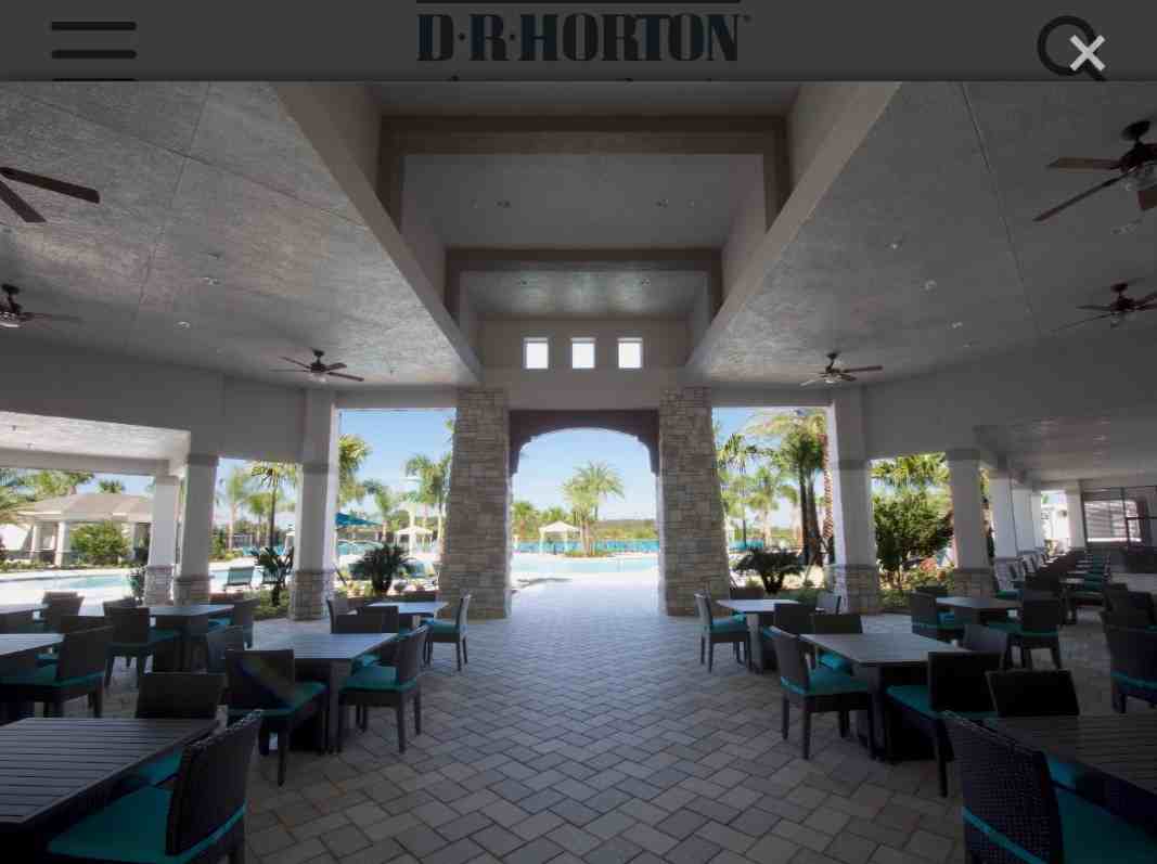 16307 Admirals Cove Ln - Photo 2 of 10