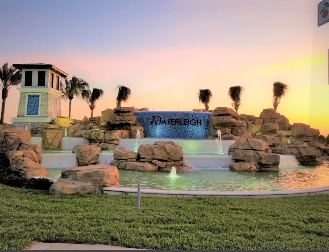 16307 Admirals Cove Ln - Photo 3 of 10