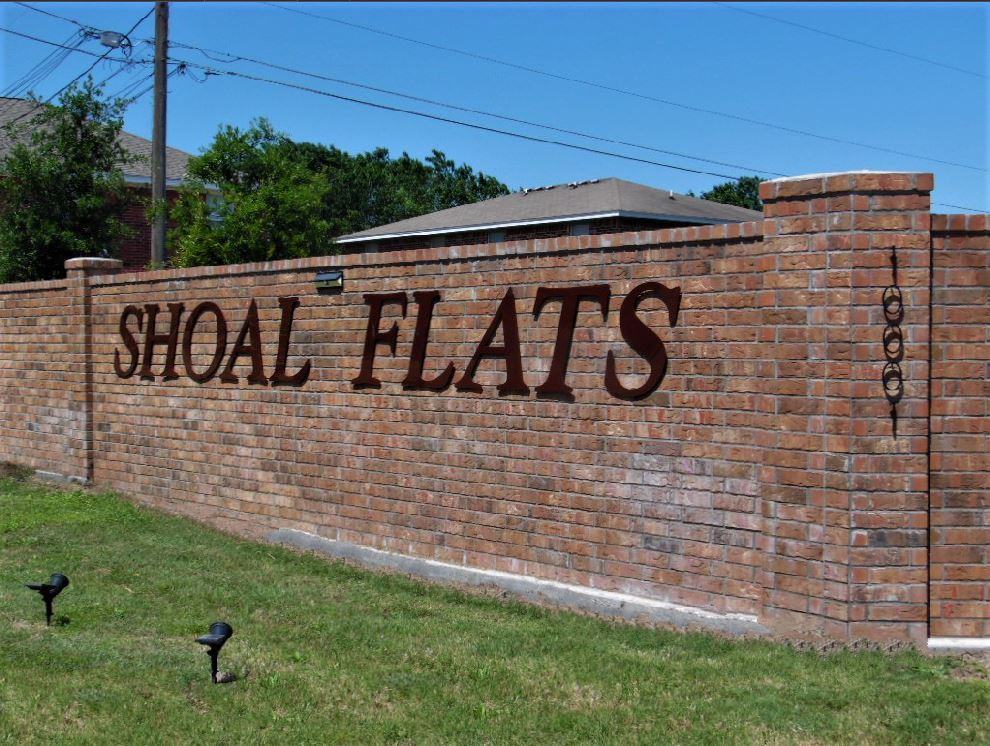 10001 Pantherway #208