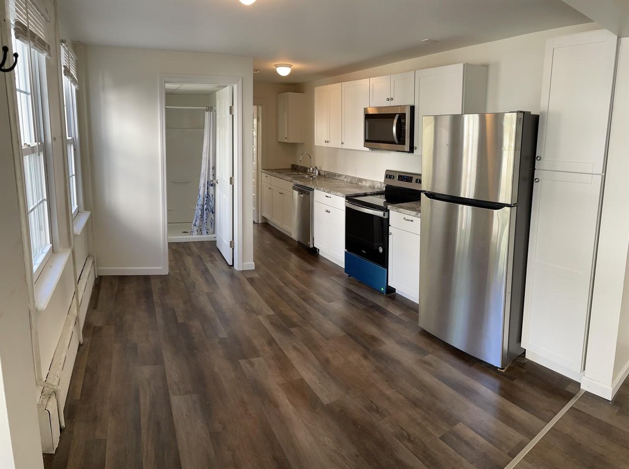 17 Dunlap St #2 - Photo 2 of 10