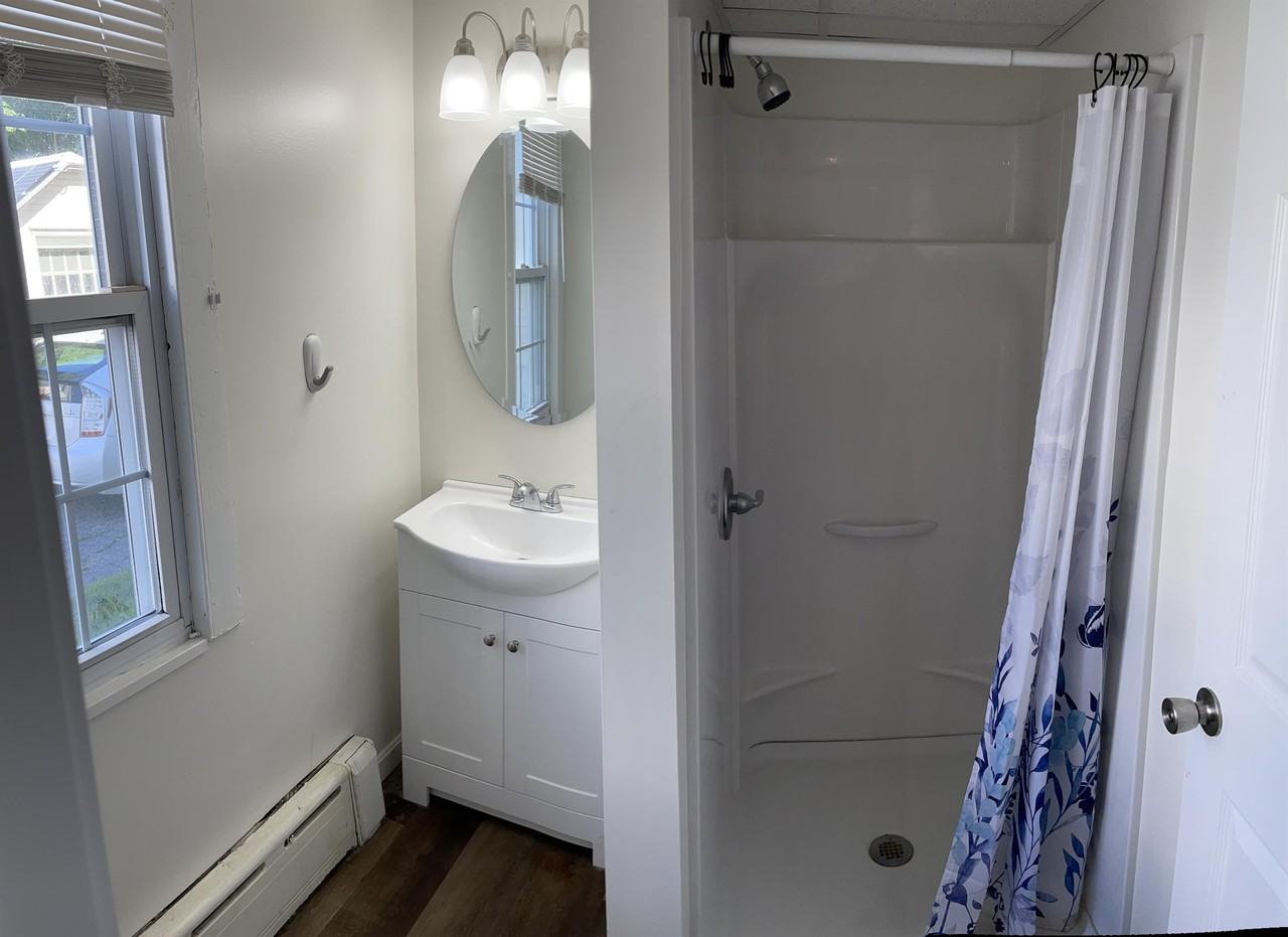 17 Dunlap St #2 - Photo 3 of 10