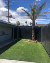 516 S 11th St - Photo 1 of 1