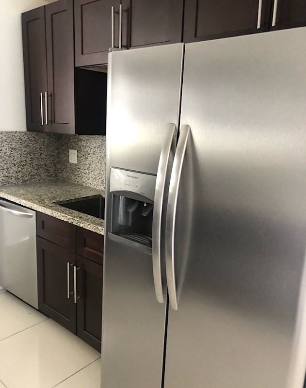 516 S 11th St - Photo 6 of 16