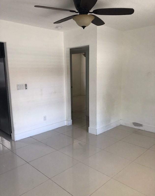 516 S 11th St - Photo 7 of 16