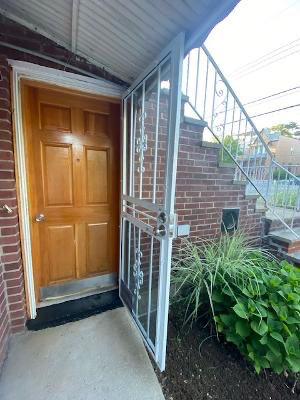 1024 E 227th St #1stFL - Photo 2 of 30