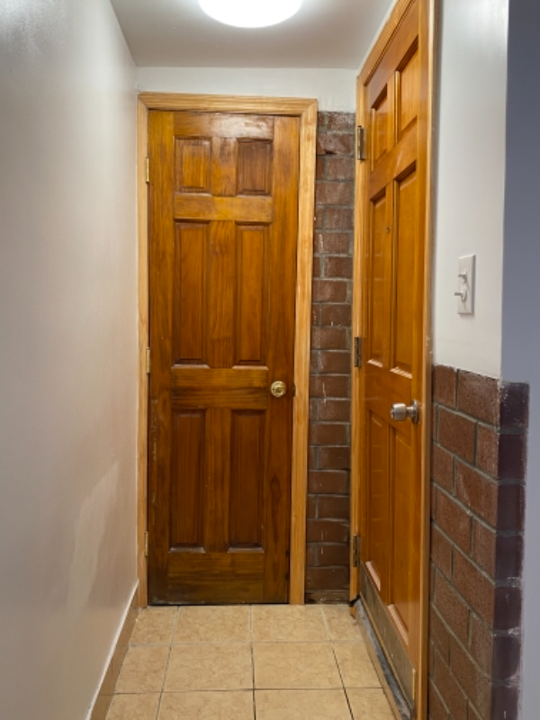 1024 E 227th St #1stFL - Photo 3 of 30