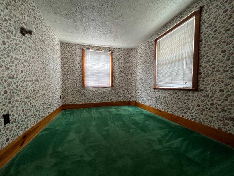 1448 Main St - Photo 3 of 6