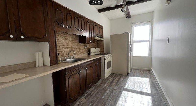 350 Pelton Ave #2 - Photo 2 of 7