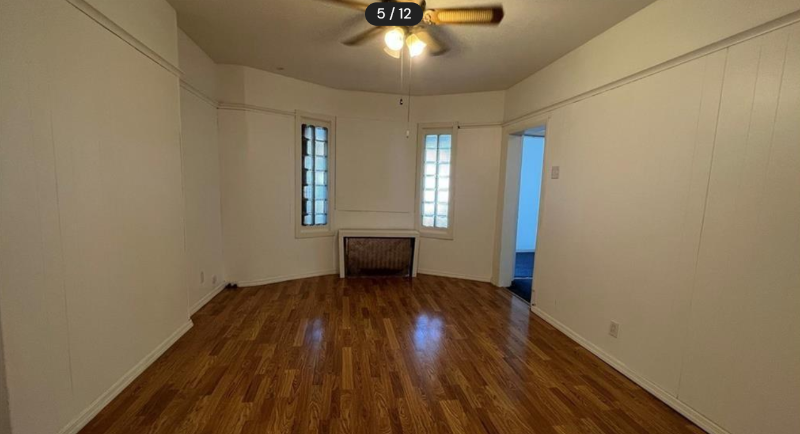 350 Pelton Ave #2 - Photo 3 of 7