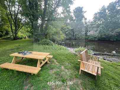 31 State Street - Photo 3 of 13