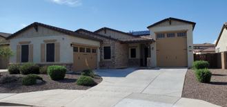 17222 West Echo Lane - Photo 1 of 1
