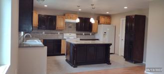 Coolidge Rd & Mozi Ln - Photo 1 of 1