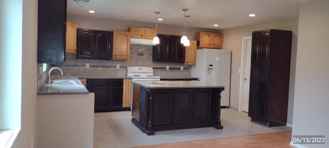 Coolidge Rd & Mozi Ln - Photo 1 of 1