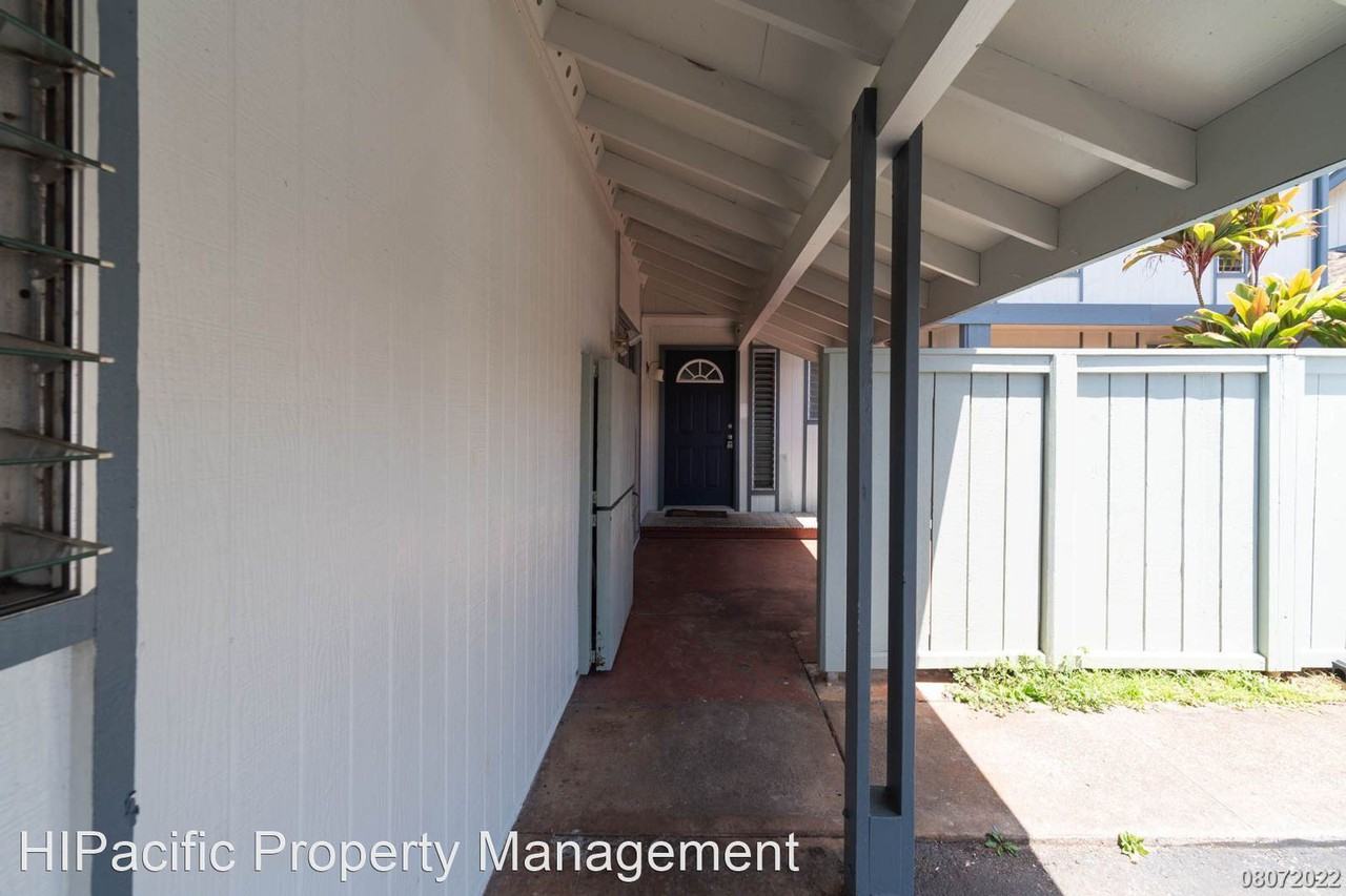 95-699 Kipapa Dr #28 - Photo 2 of 29