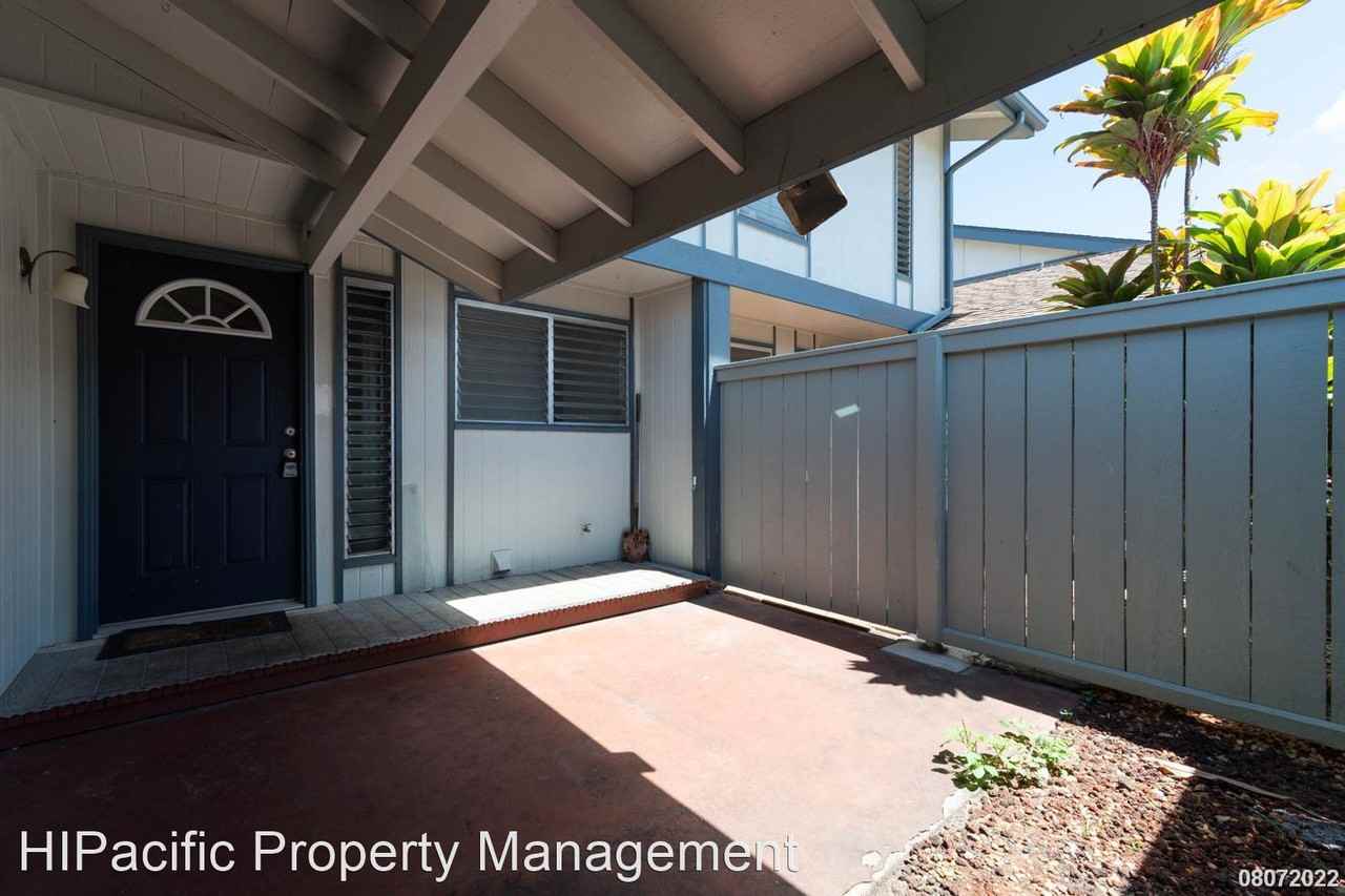 95-699 Kipapa Dr #28 - Photo 3 of 29