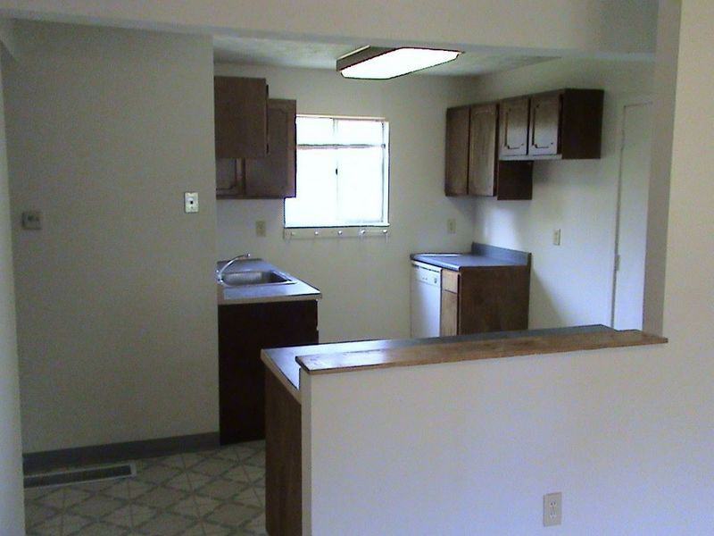 3203 Sundale Road - Photo 3 of 38