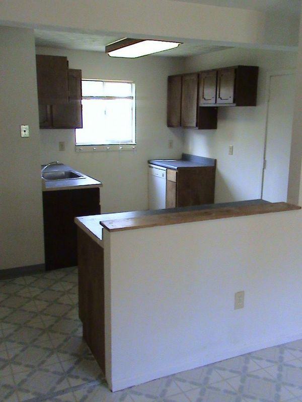 3203 Sundale Road - Photo 2 of 38