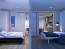 Main St & E 2nd Ave #521 - Photo 1 of 1