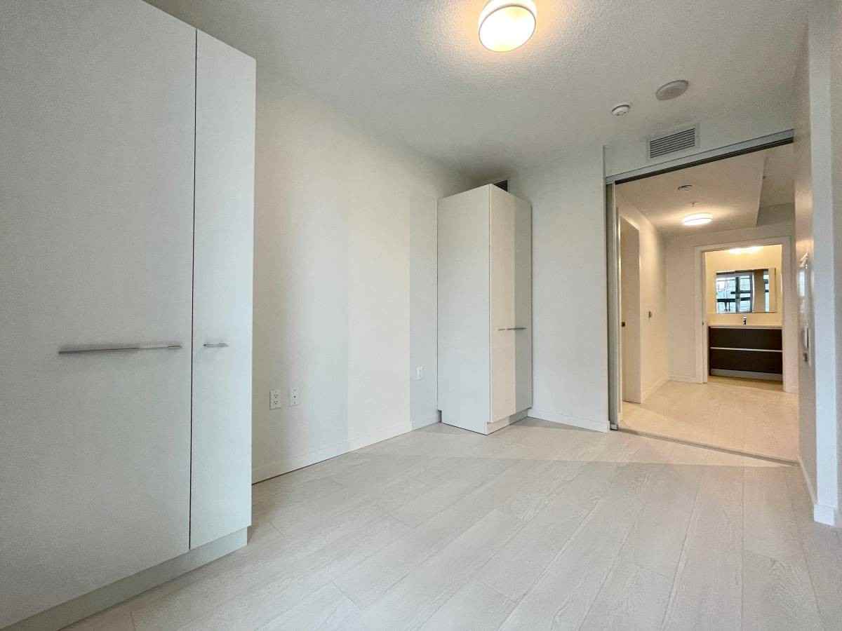 Main St & E 2nd Ave #521 - Photo 4 of 13