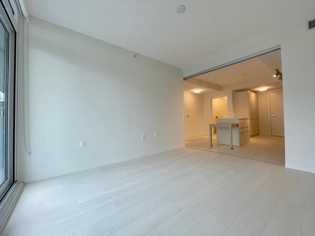 Main St & E 2nd Ave #521 - Photo 5 of 13