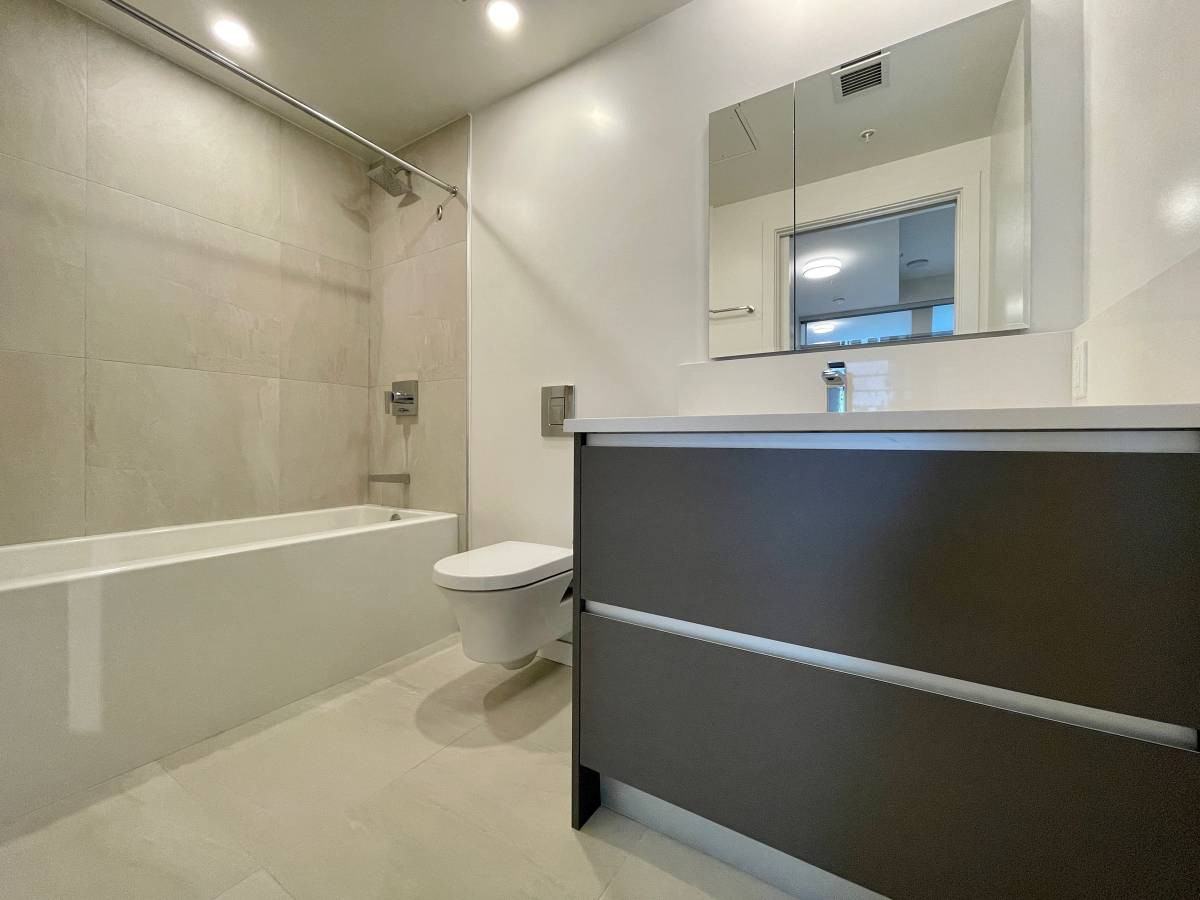 Main St & E 2nd Ave #521 - Photo 6 of 13