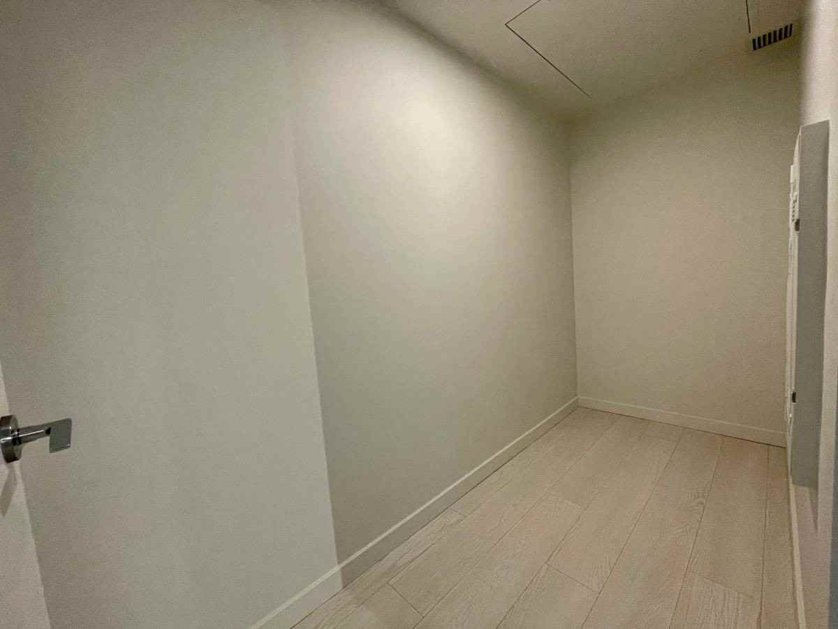 Main St & E 2nd Ave #521 - Photo 7 of 13