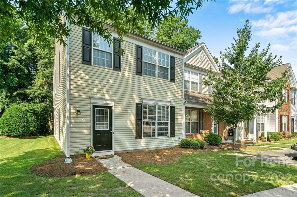 6631 Rothchild Dr - Photo 2 of 26