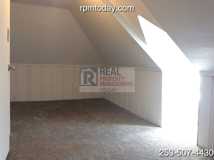 509 118th St S #F - Photo 1 of 1