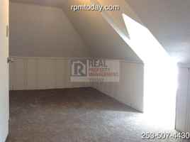 featured image of 509 118th St S #F