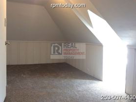 509 118th St S #F - Photo 1 of 1