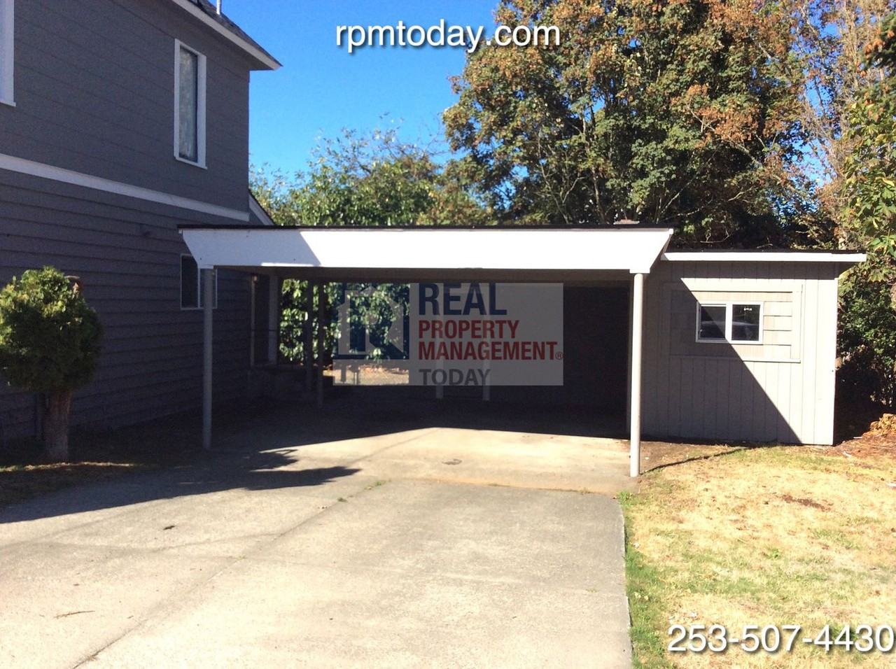 509 118th St S #F - Photo 3 of 10