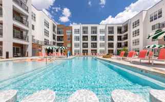 featured image of 701 701 Berkley Park Way