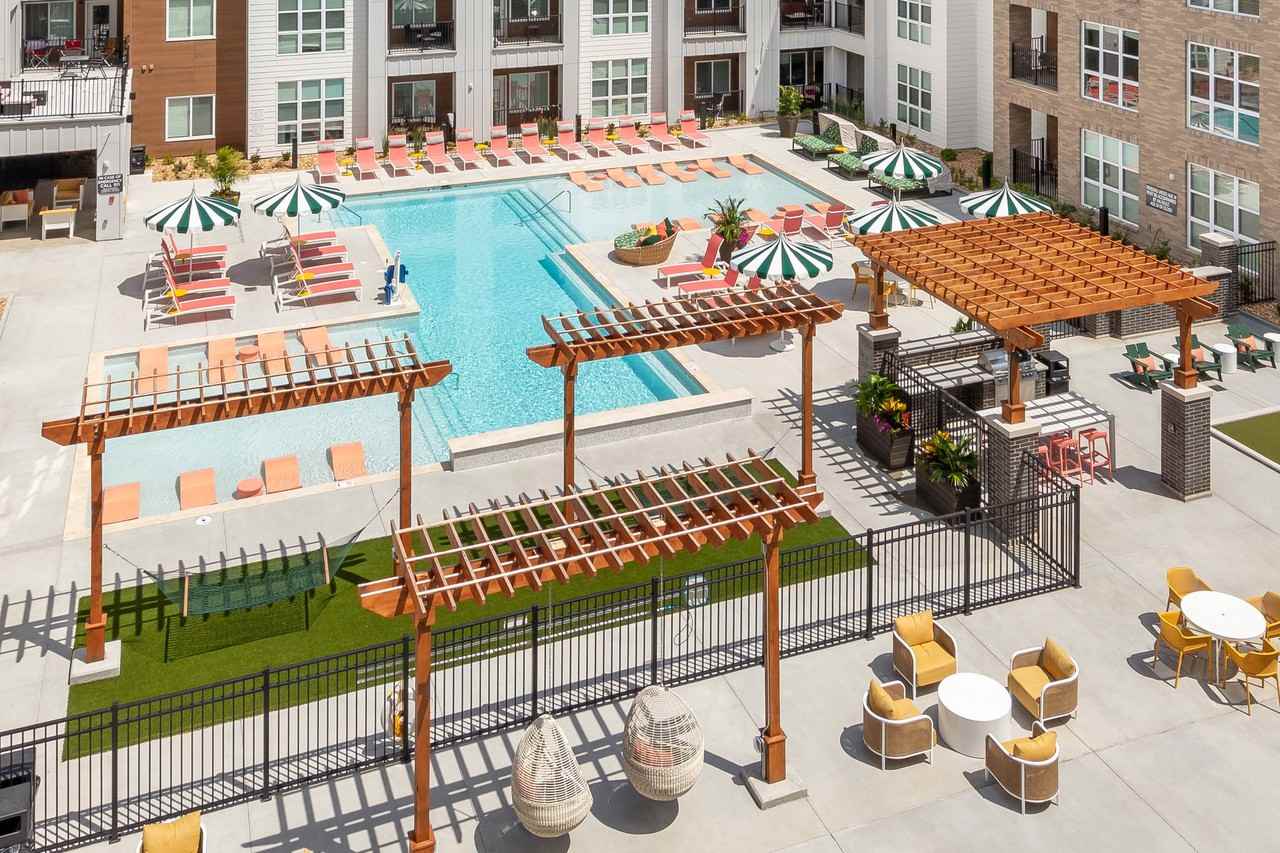 CORE - Photo 4 of 45