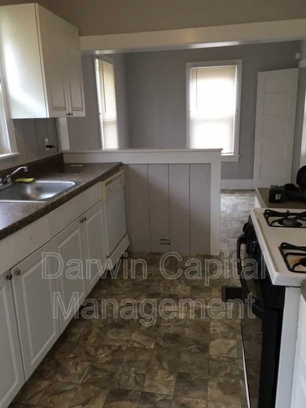 517 Myrtle Ave - Photo 2 of 11