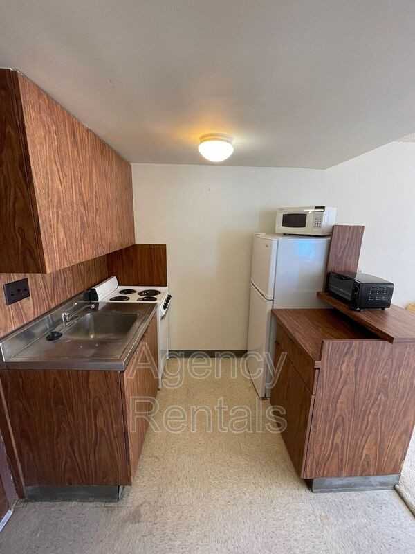 1560 Kanunu St - Photo 5 of 10