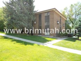 1304 Eastsouth - Photo 1 of 1