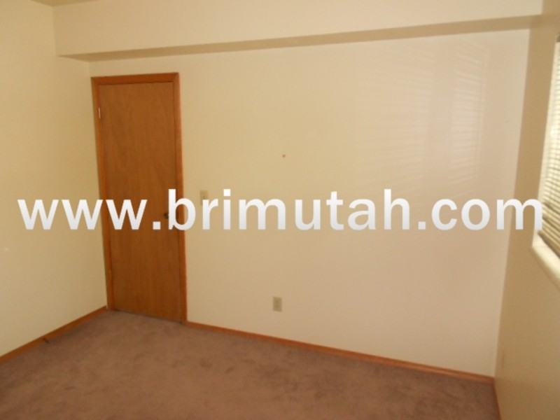 1304 Eastsouth - Photo 2 of 21