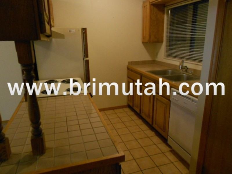1304 Eastsouth - Photo 4 of 21