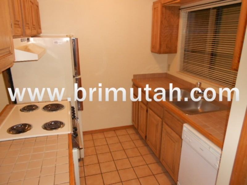 1304 Eastsouth - Photo 7 of 21