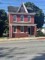 953 W Washington St - Photo 1 of 1