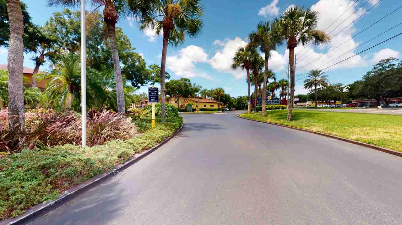 Sunpointe Place Apartments 701 East Bay Drive, Largo, FL 33770 Zumper